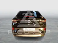 2023 Volkswagen ID5