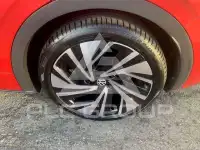 2023 Volkswagen ID5