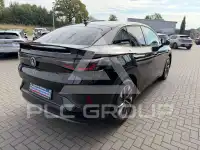 2023 Volkswagen ID5