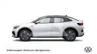 2023 Volkswagen ID5