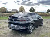2023 Volkswagen ID5