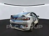 2023 Volkswagen ID5