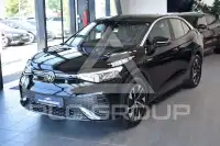 2023 Volkswagen ID5