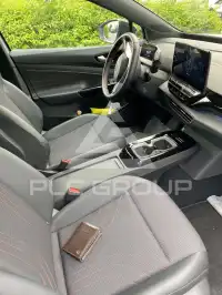 2023 Volkswagen ID5