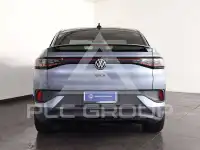 2023 Volkswagen ID5