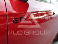 2023 Volkswagen ID5
