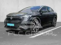 2023 Volkswagen ID5