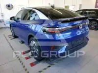 2023 Volkswagen ID5