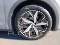 2023 Volkswagen ID5
