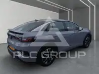 2023 Volkswagen ID5