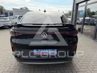 2023 Volkswagen ID5