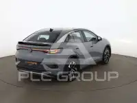 2023 Volkswagen ID5