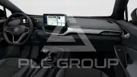 2023 Volkswagen ID5