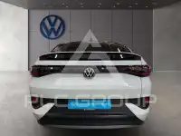 2023 Volkswagen ID5