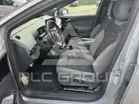 2023 Volkswagen ID5