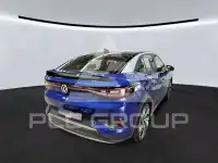 2023 Volkswagen ID5