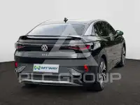 2023 Volkswagen ID5