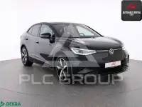 2023 Volkswagen ID5