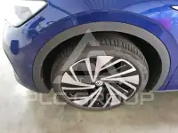 2023 Volkswagen ID5