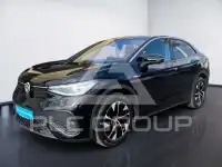 2023 Volkswagen ID5