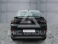 2023 Volkswagen ID5