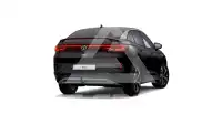 2023 Volkswagen ID5