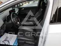 2023 Volkswagen ID5