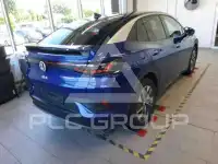 2023 Volkswagen ID5