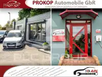 2023 Volkswagen ID5