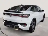 2023 Volkswagen ID5
