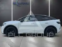 2023 Volkswagen ID5