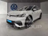2023 Volkswagen ID5