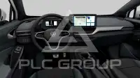 2023 Volkswagen ID5