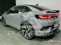 2023 Volkswagen ID5