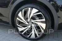 2023 Volkswagen ID5