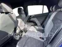 2023 Volkswagen ID5