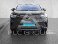 2023 Volkswagen ID5