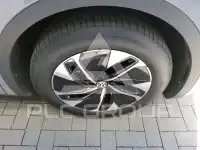 2023 Volkswagen ID5