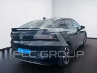 2023 Volkswagen ID5