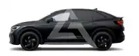 2023 Volkswagen ID5
