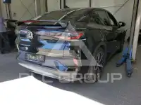 2023 Volkswagen ID5
