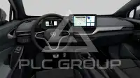 2023 Volkswagen ID5