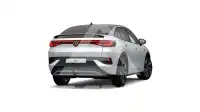2023 Volkswagen ID5