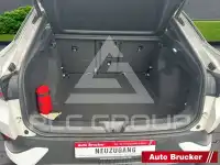 2023 Volkswagen ID5