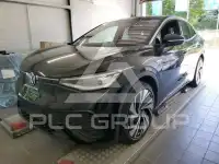 2023 Volkswagen ID5