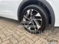 2023 Volkswagen ID5