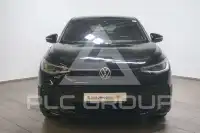 2023 Volkswagen ID5