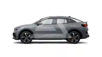 2023 Volkswagen ID5