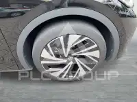 2023 Volkswagen ID5