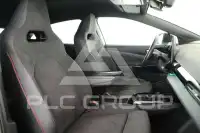 2023 Volkswagen ID5